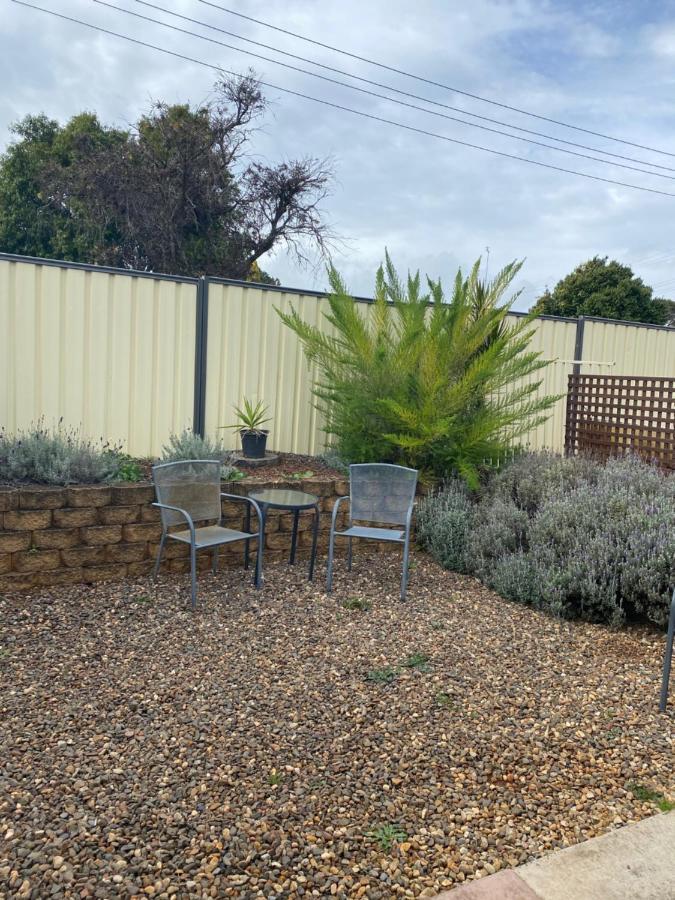Sunray Motor Inn Toowoomba Exterior photo